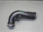 2017-2023 Alfa Romeo Stelvio 2.0L Engine Air Intake Duct Pipe Tube Hose. Fixed Price $74.81.
