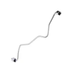 Injector Pipe For Mercedes Sprinter W906. Fixed Price $27.00.