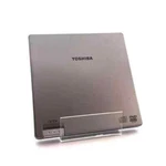 Toshiba External Usb Cdrw/dvd Mac/pc Dell Inspiron 13Z Laptop PA3438U-2CD2. Fixed Price $29.95.