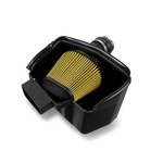 Airaid Intake Kit; Ford Flex/tau Lin Mks/mkt V. Fixed Price $367.99.