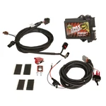 Bd Diesel Positive Air Shutdown Ford 2020 F-series Super Duty 6.7L. Fixed Price $703.99.