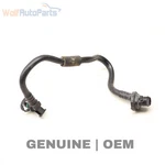 2019-2024 Vw Jetta Brake Booster Vacuum Hose / Line 5Q0612041AF. Fixed Price $19.99.