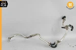 W211 E320 Bluetec Diesel Fuel Line Pressure Return 6420700632 Oem. Fixed Price $78.85.