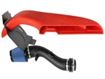 Afe Power TA-4305B-1R Takeda STAGE-2 Cold Air Intake System W/ Pro 5R Media Blac. Fixed Price $383.99.
