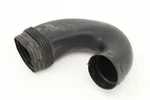 09-17 Volkswagen Tiguan Air Intake Pipe Hose Oem 5N0129618. Fixed Price $59.99.