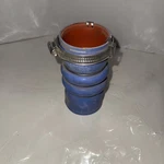 2021-2023 Ford F-150 2.7L Oem Air Duct Turbocharger Intercooler Inlet Pipe. Fixed Price $65.65.