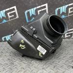 Oem 2018-2023 Bmw M5 F90 Front Right Air Intake Housing Assembly 7852379. Fixed Price $199.99.