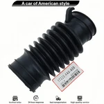 New Fits 2018-22 Honda Accord 1.5L 17225-6A0-A00 Engine Air Cleaner Intake Hose. Fixed Price $24.77.