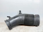 2005-2009 Audi A4 B7 3.2 V6 Air Intake Duct / Hose Oem 06E129627Q. Fixed Price $42.50.