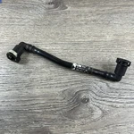 Ford FR3E-6K817-BA Mustang Ecoboost 15-23 Engine Vaccum Line Tube 2.3T Oem. Fixed Price $17.00.