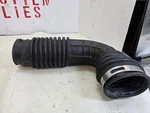 Dodge Chrysler 3.3 V6 Air Intake Hose 4324161. Fixed Price $25.99.