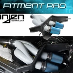 Injen PF9032RG Cold Air Intake 2015-2026 Ford F-150/RAPTOR/EXPEDITION/NAVIGATOR. Fixed Price $549.95.