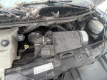 EXPRESS15 2004 Air Cleaner 32619071. Fixed Price $110.70.
