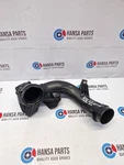 Volvo XC90 XC60 XC70 S90 V90 Diesel D420T2 Air Intake Pipe Hose Tube. Fixed Price $20.55.