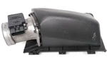 1992-1999 Ford 4.6 Crown Victoria Mercury Grand Marquis Air Cleaner Box Cover F1. Fixed Price $58.50.