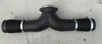 11-15 Porsche Cayenne 958 4.8L N/a Engine Motor Air Intake Hose Tube Oem. Fixed Price $90.00.