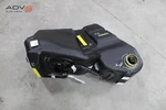 2020-2025 Chevrolet Corvette 6.2L V8 Rear Right Side Fuel Gas Tank Reservoir Oem. Fixed Price $162.49.