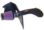 K&n Gen Ii Air Intake System With Roto Mold Tube For Dodge Ram 1500 57-1530-1. Fixed Price $543.39.