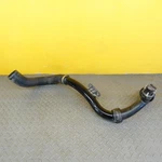 2019-2024 Ford Edge Engine Intercooler Air Duct Hose Pipe Oem JT4E-9U465-AA. Fixed Price $125.62.