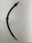 2012 2016 Bmw 328I - Fuel Hose / Line 7629639 Oem. Fixed Price $31.50.