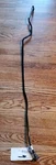 2015-2024 Dodge Ram 1500 Genuine Mopar Fuel Vapor Tube 5146476AC New. Fixed Price $121.99.