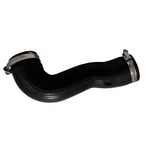 2015 2023 Audi A3 Engine Lower Left Intercooler Hose Tube Pipe Oem. Fixed Price $95.00.