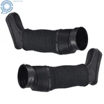 2720901382 Air Intake Inlet Duct Hose Left & Right For Mercedes-benz M272. Fixed Price $23.99.
