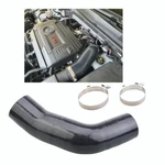 EA888 Silicone Turbo Intake Hose For 2004+VW MK7 Golf Audi A3 Gti 2.0T 1.8T. Fixed Price $36.99.