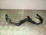 2016 Range Rover Sport 3.0 306DT. Water Coolant Radiator Pipe/hose FPLA6C661AA. Fixed Price $60.30.