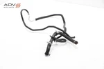 2016-2019 Mercedes GLE43 C292 Hvac Heater Hose Tube Pipe Line Oem -set-. Fixed Price $58.49.