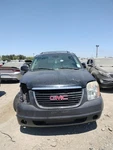 Air Intake Tube Resonator Oem 2012 Gmc Yukon 1YR Wrnty 15901934. Fixed Price $125.00.