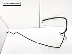2014-2019 Infiniti QX30 Mercedes CLA250 2.0L Gas Engine Vacuum Line Hose Oem. Fixed Price $69.93.