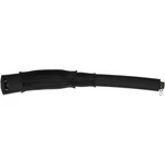 Gates EMH365 Engine Crankcase Breather Hose For Select 16-22 Lexus Toyota Models. Fixed Price $39.36.