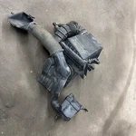 Mini Cooper Base Intake Air Box Mt 13727529258 2002-2008 R50 R52 511 Complete. Fixed Price $99.99.