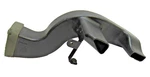 2010 Ferrari California Left Hand Side Dash Lower Air Duct Oem 69754200. Fixed Price $34.74.