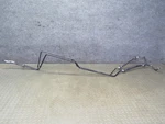99-05 Porsche 911 Carrera 996 Power Steering High Pressure Line Pipe Hose Set. Fixed Price $150.40.