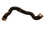 2020-2025 Buick Encore Gx 1.3L Intercooler Air Intake Inlet Tube Hose Oem #116. Fixed Price $39.00.