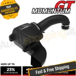 Afe Momentum Gt Cold Air Intake System For 2009-2020 Dodge Ram 1500 Hemi V8 5.7L. Fixed Price $435.00.