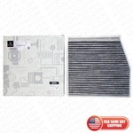 Mercedes-benz A205 C205 W205 X117 X156 C300 Cla Gla Oem Carbon Cabin Air Filter. Fixed Price $34.99.