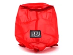 Filterwears Pre-filter F156R For S&b Air KF-1047, WF-1030 Wrap. Fixed Price $26.95.