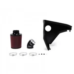 Mishimoto MMAI-E46-99BK Black Cold Air Intake For 1999-06 Bmw 3 Series. Fixed Price $268.95.