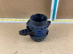 2012-2018 Ford Focus 2.0 Mass Air Flow Meter Sensor T9 1113331620 Oem. Fixed Price $49.99.