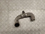 Bmw X5 F15 2017 Cooling Line / Hose 7590702 180KW. Fixed Price $57.74.