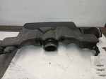 22738661 Air Tube/resonator From 2015 Chevrolet Tahoe 5.3L 12546025. Fixed Price $127.79.