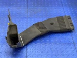 2011-2016 Volvo S60 2.5L T5 Engine Air Inlet Duct Hose Genuine Oem 31370085. Fixed Price $49.99.