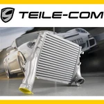 Porsche Cayenne Turbo E1 957 / E2 958 Intercooler Right 95511064002. Fixed Price $741.15.