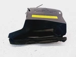 03-08 Infiniti FX35 Air Cleaner Front Duct Box Oem 16555-CG000. Fixed Price $94.99.