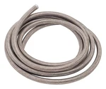 Russell Performance 632170 Pro Flex Hose. Fixed Price $126.76.
