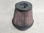 2015-2020 Dodge Challenger SRT8 Jlt Performance Series Cold Air Intake Filter. Fixed Price $150.00.