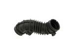 Dorman 696-711 Engine Air Intake Hose For 05-08 Toyota Corolla Matrix. Fixed Price $88.95.